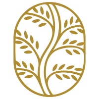 Legacy Planning Group, LLC Logo