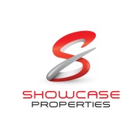 Showcase Properties Sdn Bhd Logo