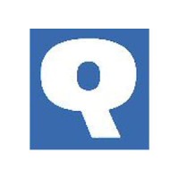 Quality Business Information Solutions Logo