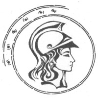 Ius et Vis - Associazione per Avvocati Logo