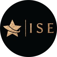 ISE Agency Logo