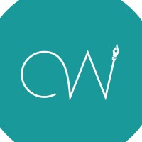 CopyWala Logo