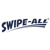 Swipe-All Logo