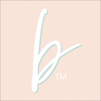 Bloom Studio Logo