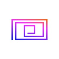 Product Placement House Logo