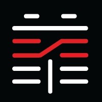 Sansino Logo