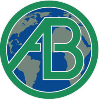 AB UNLIMITED WORLDWIDE Logo