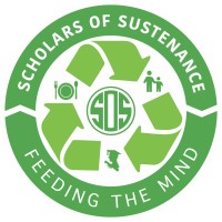 Scholars of Sustenance Bali Logo