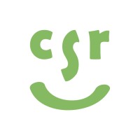 CSRone Logo