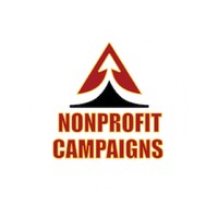 Nonprofit Campaigns Logo