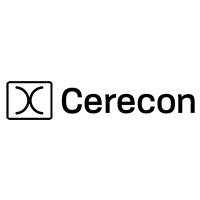 Cerecon Logo