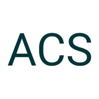 Agile Claims Logo