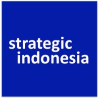 Strategic Indonesia Logo