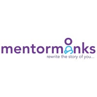 Mentormonks Logo
