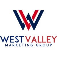 West Valley Marketing Group, Inc. Logo