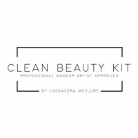 Clean Beauty Kit Logo
