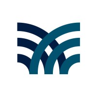 Emanuel Whybourne & Loehr Logo