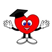 Cardi-Learn Academy Logo