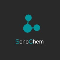SonoChem Logo