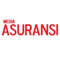 Media Asuransi Indonesia Logo