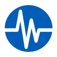 PCB Piezotronics Ltd Logo
