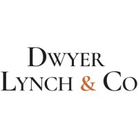 Dwyer Lynch & Co Logo