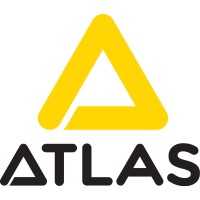 ATLAS Vending (M) Sdn Bhd Logo