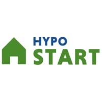 HypoStart NV Logo