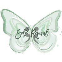Self Revival Logo