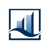 MJ Settelen Construction, LLC Logo