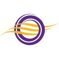 Inari Medical Logo
