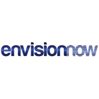 Envision Now, LLC Logo