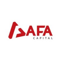 AFA Capital Vietnam Logo