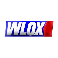 WLOX-TV ABC CBS Bounce Logo