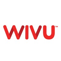 WiVu Logo