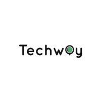 Techway Placements Logo