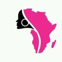 Women Amazon Project Logo