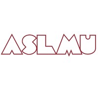 Associated Students LMU Logo