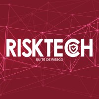 RiskTech S.A.S Logo