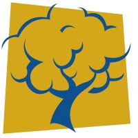 Hayes Green Beach Memorial Hospital Logo