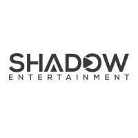 Shadow Entertainment Vietnam Logo