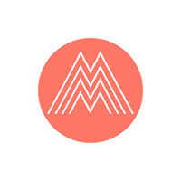McCourt Leadership Group Logo