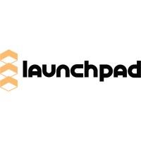 Launchpad Logo