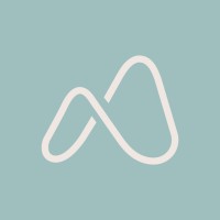 Bienestar Marketplace Logo