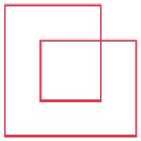 Planungsbüro Vogt und Feist Logo