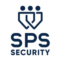 SPS Security Logo