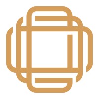 Fleske Commercial Group Logo