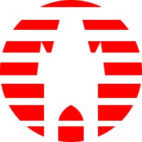 Pražské vodovody a kanalizace, a.s. Logo
