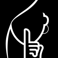 Your Secret Assistant Logo