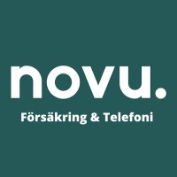 Novu Group Logo